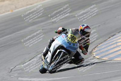 media/Apr-18-2025-CVMA Friday Practice (Fri) [[88baa45499]]/Racer 4-Trackday/Session 3 (Turn 10)/